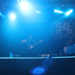 Rival Sons | Robin Everhart (2/27)